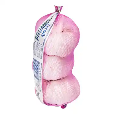 Marco Polo Ajo Malla