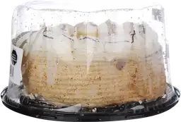 Laf Unimarc Torta Pina 15 Pp