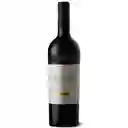 Mr Musculo Vino Cabernet Sauvignon g R Chungara 750 cc