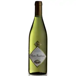 Emiliana Silver Vino Chardonnay