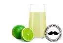 Jugo Natural