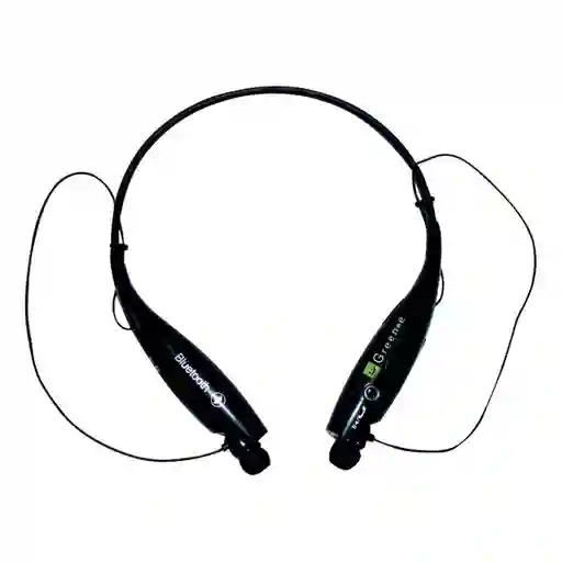 Audifono Bluetooth Sport