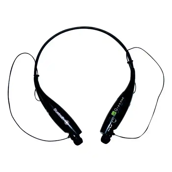 Audifono Bluetooth Sport