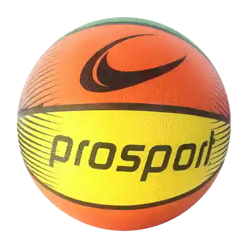 Balon de Basketball N7 La Italiana