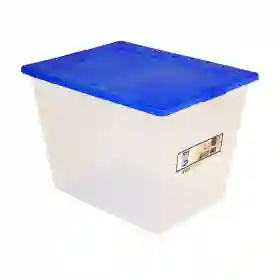 Caja Mybox