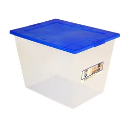 Caja Mybox