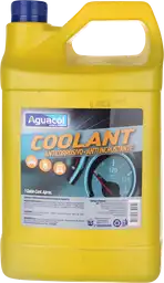 Coolant Aguacol