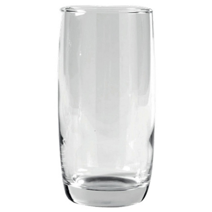 Comprar Set Vasos Mainstays De Vidrio Para Whisky