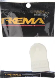 Enchufe Hembra Volante 10a 250v M