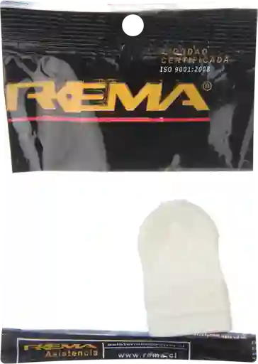Enchufe Hembra Volante 10a 250v M