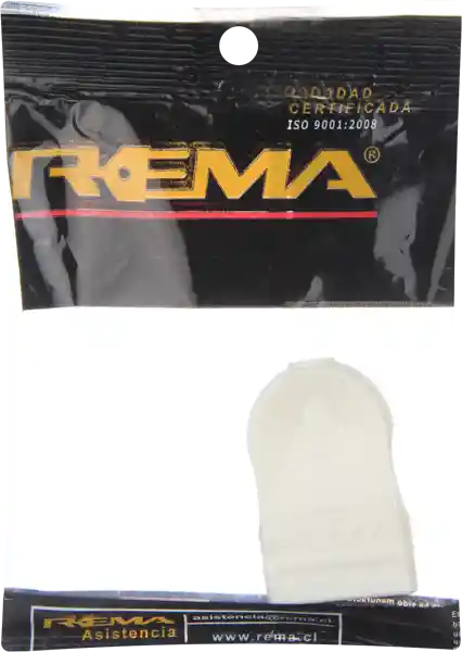 Enchufe Hembra Volante 10a 250v M