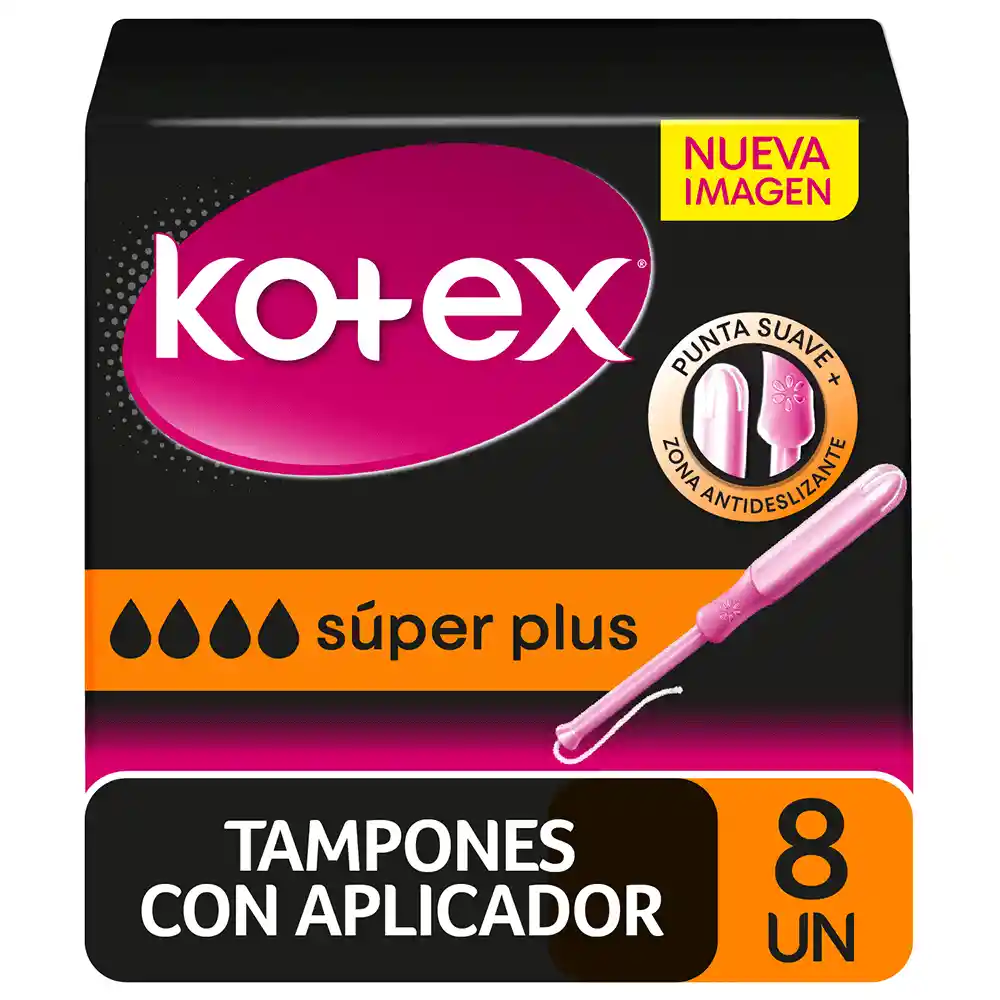 Set 24 Pzas Cuchilleria Luna Krons