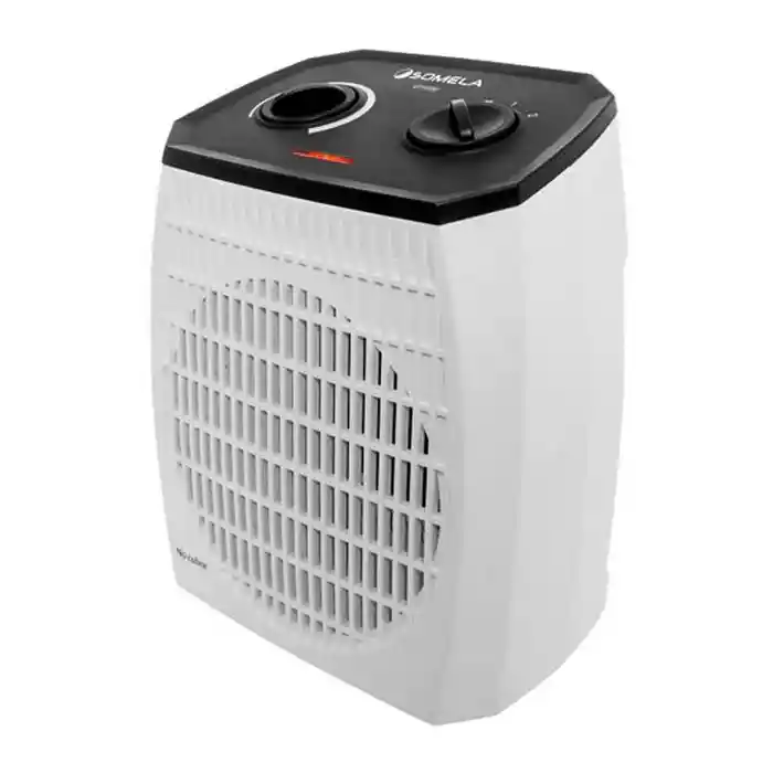 Somela Termoventilador Vfh500