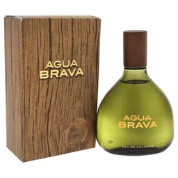 Agua Brava Edt