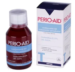 Perio Aid (0.12 g)