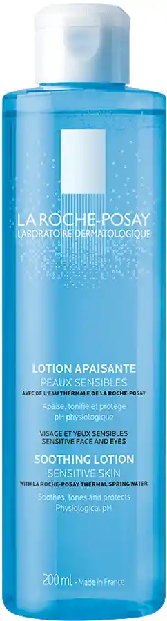 La Roche Posay Loción Facial