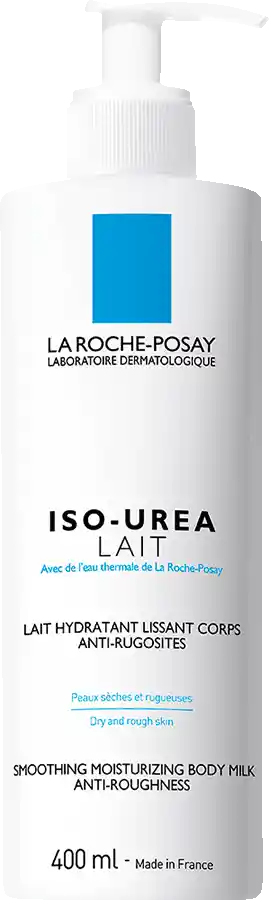 La Roche Posay Crema Hidratante Anti-Rigurosidad 