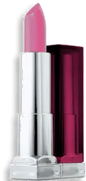 Maybelline Labial Color Sens Pink & Proper