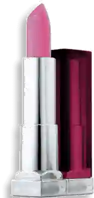 Maybelline Labial Color Sens Pink & Proper