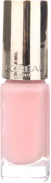 Loreal Paris Esmalte Para Uñas