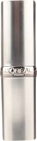 Loreal Cosmetico Labios Lap.Lab.Riche 377