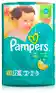 Pampers Jueg Suen Xxg X72