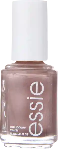 Essie Cosmetico Uñas  Esm.una 648 Buy Me