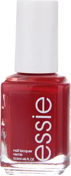 Essie Cosmetico Uñas Esm.una 488 Fore.yu