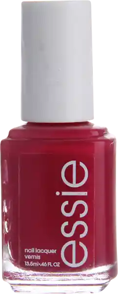 Essie Cosmetico Uñas  Esm.una 456 Plumber