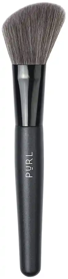Purl brocha para maquillaje