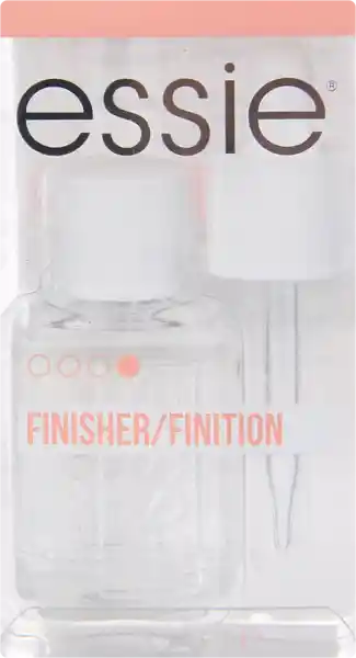 Essie Cosmetico Uñas Esm.Una Quick E