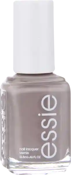 Essie Cosmetico Uñas Esm.Una 680 Mas.Pla