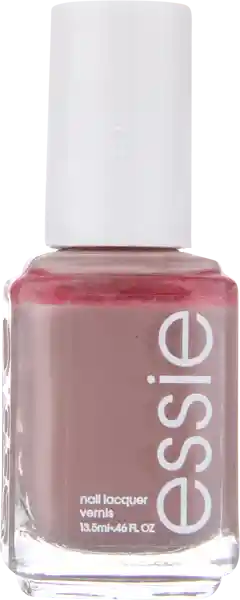 Essie Esmalte uñas 316 Ladilik