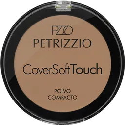 Petrizzio Polvp Cover Soft Touch
