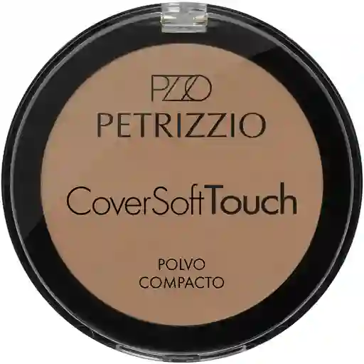 Petrizzio Polvp Cover Soft Touch