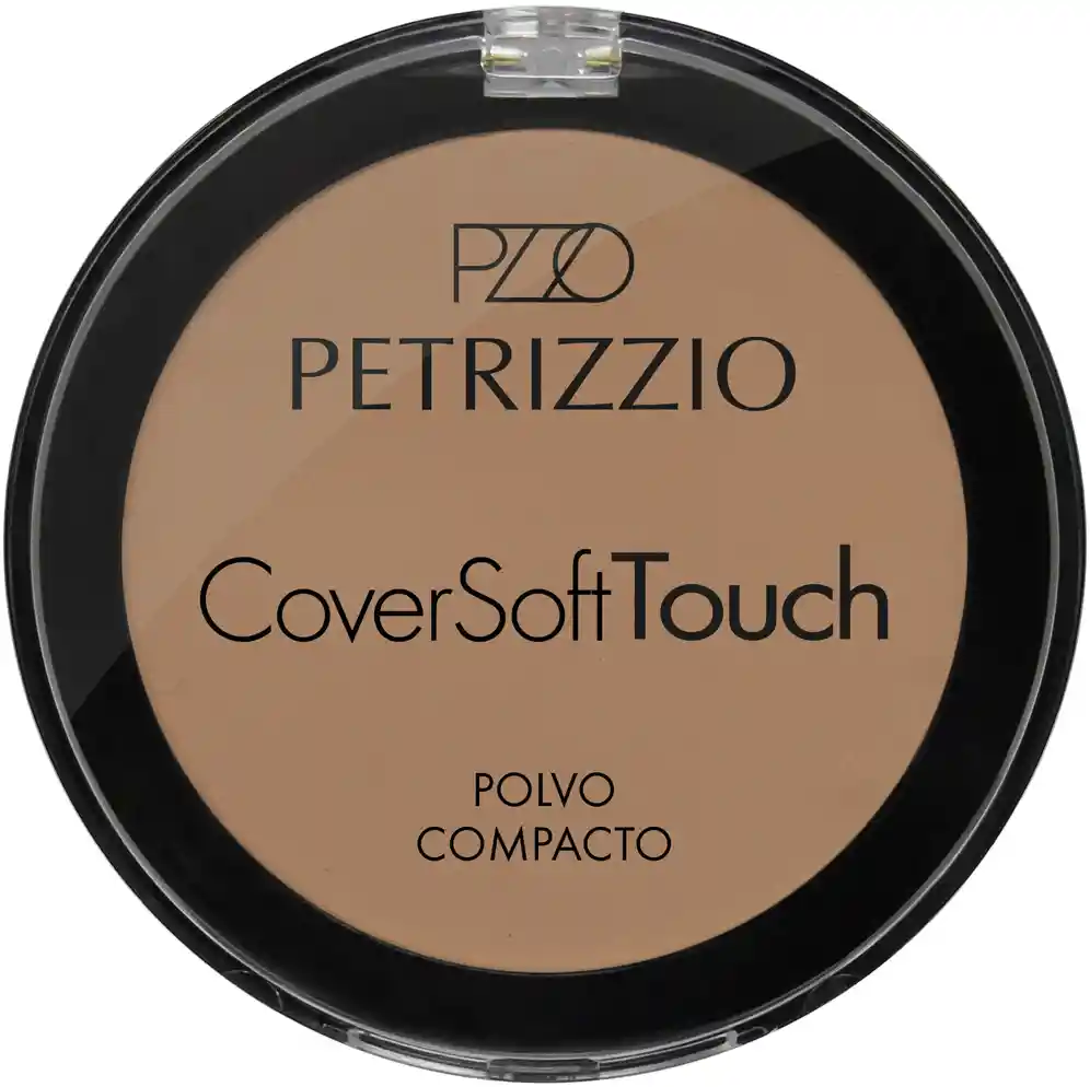 Petrizzio Polvp Cover Soft Touch