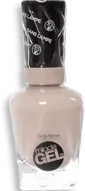 Sally Hansen H Esm Una Mi Gel110