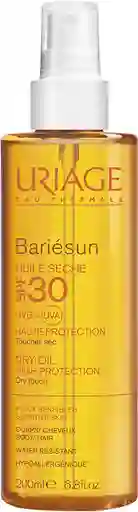 Uriage Bariesun Protector Corporal