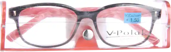 V-Polak Lentes Opticos Lente 1.5:Vp16-13