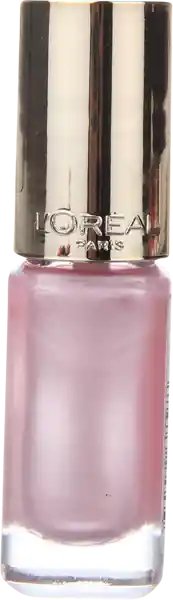 Loreal Esmalte De Uñas