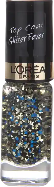 Loreal Paris Cosmetico Uñas