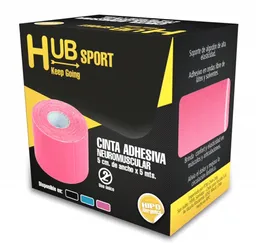 Vendas Hub Ven.autoa.c/r.7.5x4.5