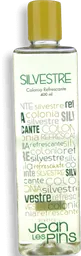 Colonia Jlp Refrescante Silvestre