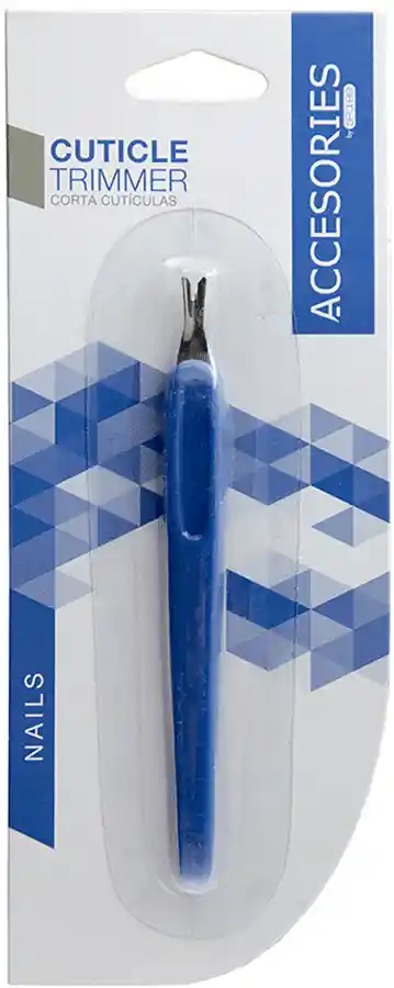 Mails Accesorios Manicure Pedicure