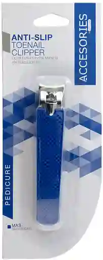 Accesories Cuiado De Las Uñas