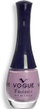 Vogue Esmalte Super Fantastic Lavanda 186