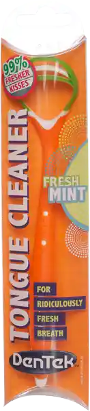 Dentek Accesorios Bucales