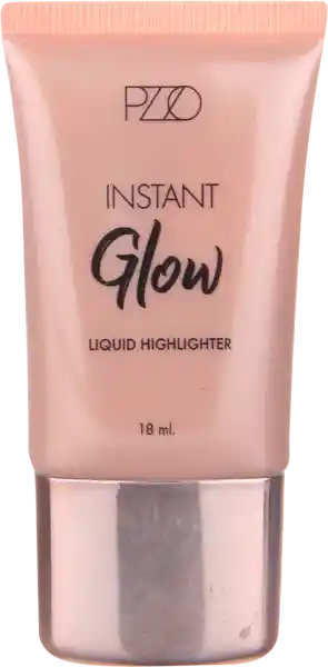 Petrizzio Cosmetico Rostro Ins.Glow Ilum S.Ros