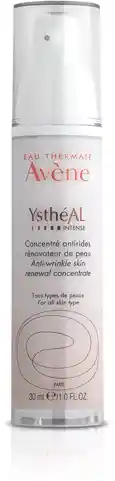 Eau Thermale Avene Concentrado Anti Arrugas