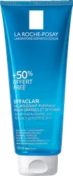 La Roche-Posay Effacla.Gel Pur300